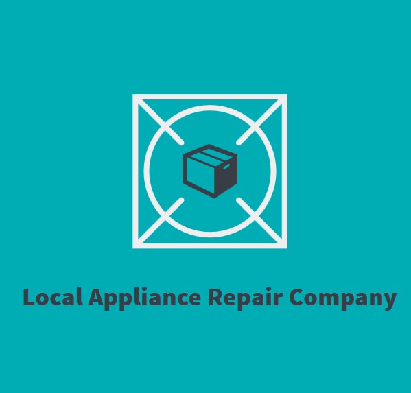 Local Appliance Repair Company Miami, FL 33125